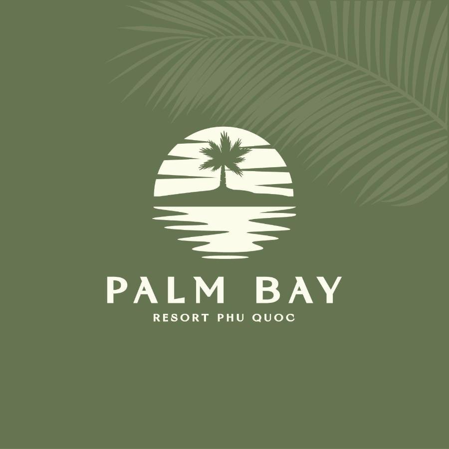 Palm Bay Resort 두옹 동 외부 사진